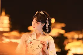 故事：尚书千金被赐婚新贵将军，二人初次见面，就商量起怎么退婚图片