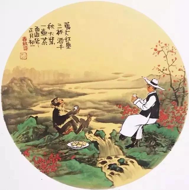 十二生肖到底为什么没有猫？这27个问题，太涨知识了！