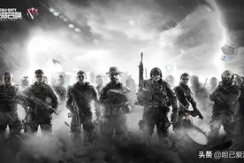 腾讯旗下极品飞车官宣停服，为何国内玩家普遍拒绝3A大作网游化？图片