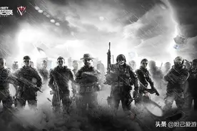 腾讯旗下极品飞车官宣停服，为何国内玩家普遍拒绝3A大作网游化？图片