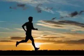 你真的会跑步吗？适用跑步小白的7条建议图片