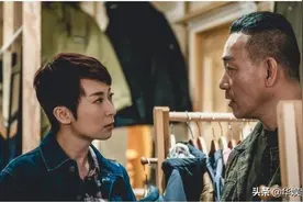 ViuTV频挖TVB旧将缘由：根基浅薄需加强阵容，惜才形象能省公关费图片