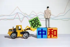 碳交易市场即将启动！附最全人气股名单图片