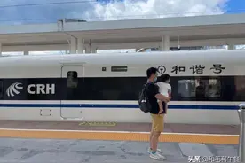 大城市的优越感，在老家人面前不值一提图片