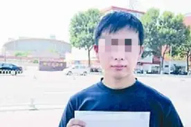 天津许云鹤案：好心老板扶摔倒老太反被告，法院判决赔偿10万图片