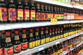 为啥很多人不吃蚝油和鸡精，吃多了会致癌？今天我告诉你答案图片