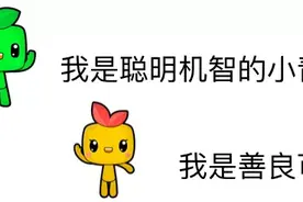 网传有粮食危机要囤米？权威解答来了｜小青小美说新闻图片