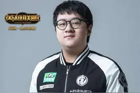 德云色kid：我生日校长给了99999红包！从IG走的人都很感谢IG图片