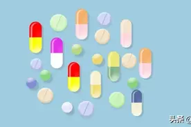 吃药的正确姿势之查看批准文号图片