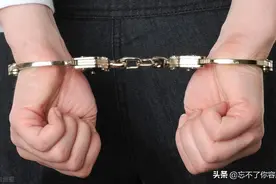 有人扬言把你腿打断，我教你三招轻松解决！王母娘娘见了都得跪图片