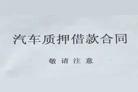 江苏常州：租车变丢车42人被骗涉案超千万图片
