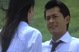 吉米嫂原来是大连人！杜琪峰电影里那些我们以为是港星的内地女孩图片