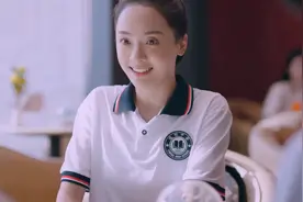 《以家人之名》塑料姐妹情？她接近尖尖有目的，与两男生暧昧不清图片