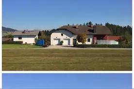 音乐之乡——奥地利的萨尔茨堡图片