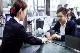 房贷是“越长越好”还是“越短越好”？内行人：选错白花冤枉钱图片