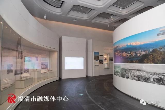 弥勒岩 海口弥勒岩(图29) 弥勒岩 海口弥勒岩(图29)