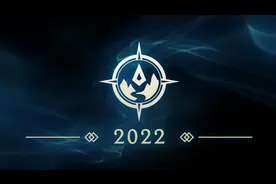 LOLS12改动预告：新增两条龙魂，全新赏金系统，多件神话传说装备图片