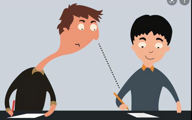 DNA里隐藏了生命所有的秘密，这是怎么实现的？