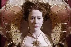 古欧洲人为美丧心病狂史图片