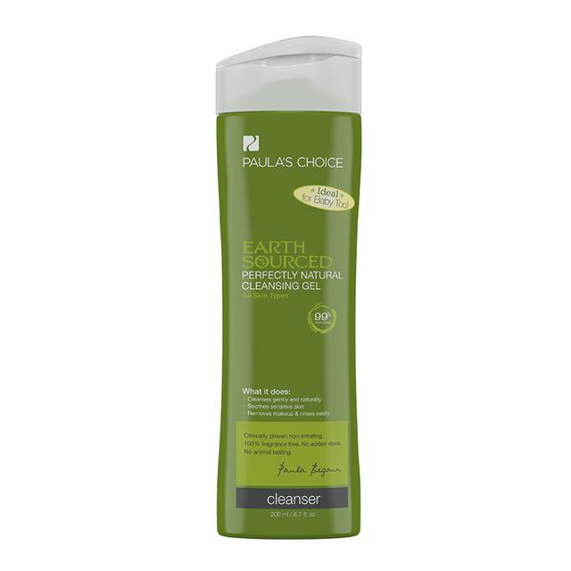 全球十大氨基酸洗面奶排行 推荐10款真正的氨基酸洗面奶