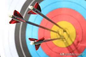 希伯伦科技应退市！Grizzly做空：操纵股价、夸大财务、并购存疑图片