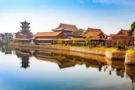 乐游余干 全是福利等你来图片