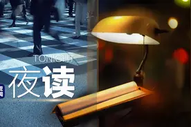 实不相瞒，我已经开始期待元旦了图片