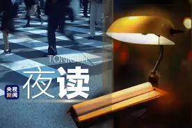 实不相瞒，我已经开始期待元旦了图片