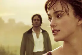 恋爱宝典《傲慢与偏见》：爱情攻略，手把手教你恋爱的每一步流程图片