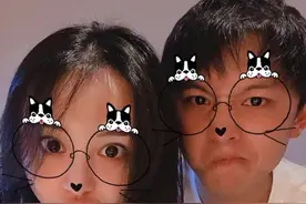 郑爽隐婚生子实锤？孩子出身证明曝光，和张恒正在国外打离婚官司图片