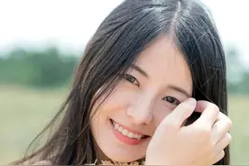 女人，要注意喜欢钓鱼的男人图片