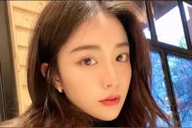 2021kali系列 -- 破解无线密码图片