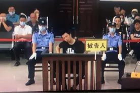 谭松韵母亲车祸案舆论反转？真的是法律的不公还是舆情的炒作？图片