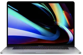 入坑MacBook多年，推荐20款Mac免费软件，实用必备图片
