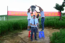 渐冻人会出现什么样的症状？图片