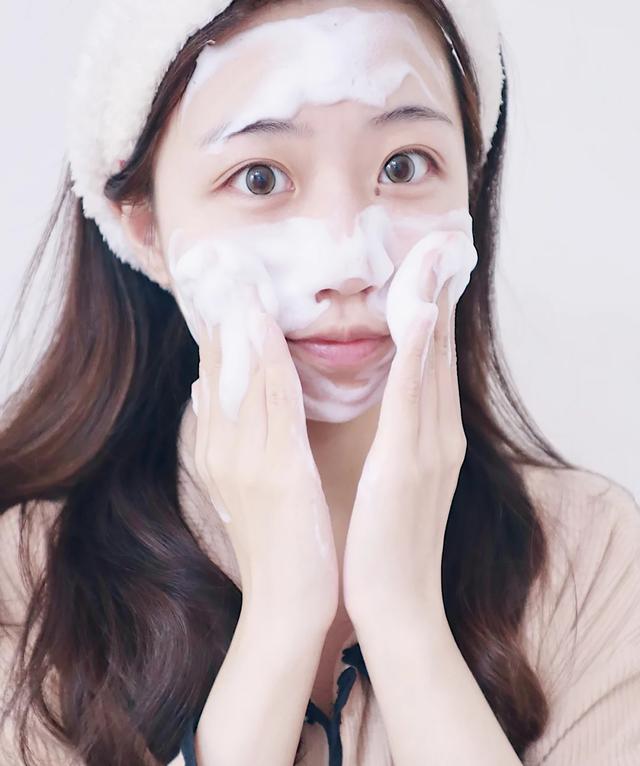 杩欏嚑娆炬礂闈㈠ザ鐪熺殑鍒贡涔帮紝娌℃晥鏋滆繕鐑傝劯锛屽氨绠楀啀渚垮疁涔熷埆涔? onerror=