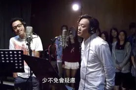 从“时髦之王”沦为“大妈的最爱”，是谁加速了KTV的衰落？图片