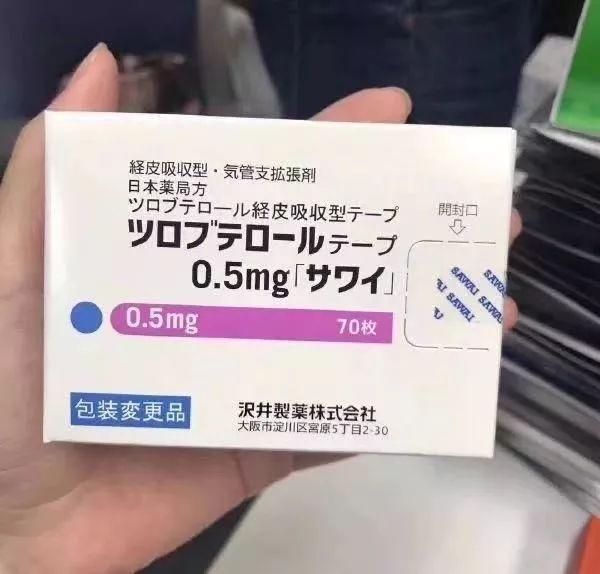 大人咳嗽老不好怎么办