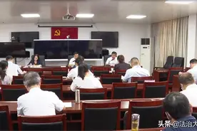 黄冈城区将新建4所学校，黄冈东安学校、万福实验学校、黄冈城北实验学校、黄冈景苏学校图片