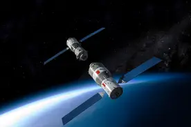 手机怎么连接北斗导航？正确打开方式是这样的，收费的都是假的图片