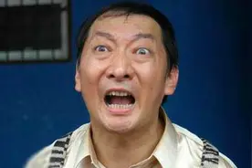 53岁九孔官宣结婚！新婚妻子小其15岁，两人曾爱情长跑11年图片