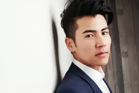 播音艺考，水到底有多深？图片