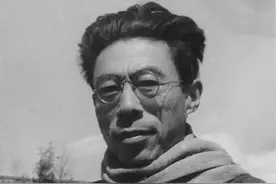 正义是杀不完的，因为真理永远存在！闻一多女儿回忆父亲遇刺细节图片