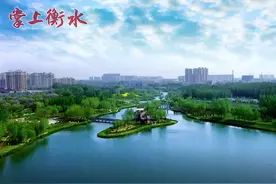 衡水：学校、家庭、社会三方力量，密织“三位一体”建设未成年人德育教育网络图片