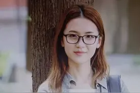 特别想知道“灵魂无趣综合征”到底是什么病？图片