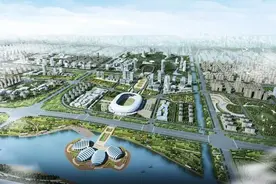 「8.6」中建七局、中建一局、中建三局、中交、中水电等中标信息图片