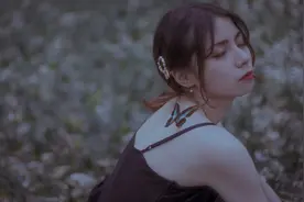 比《俗人回档》还精彩的都市后宫流小说，女主众多性格鲜明，好看图片