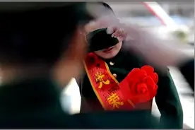 大学毕业生士兵安置工作服役年限条件解析及建议图片