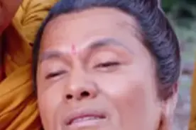 与佛教人物相关的电影你知道多少？图片