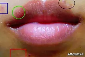 如果你的身体出现了这几种情况，注意可能是排卵期，千万别错过了图片